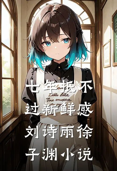 七年抵不过新鲜感刘诗雨徐子渊小说