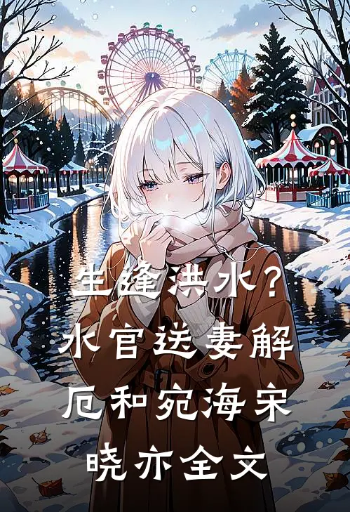 生逢洪水？水官送妻解厄和宛海宋晓亦全文