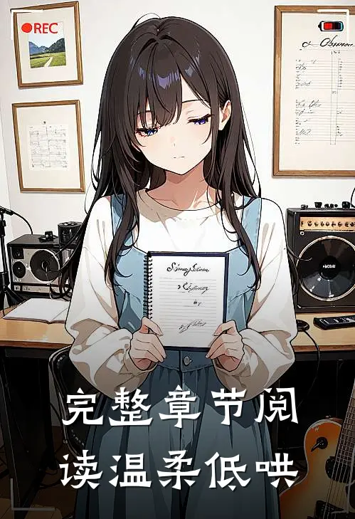 完整章节阅读温柔低哄