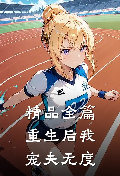 精品全篇重生后我宠夫无度