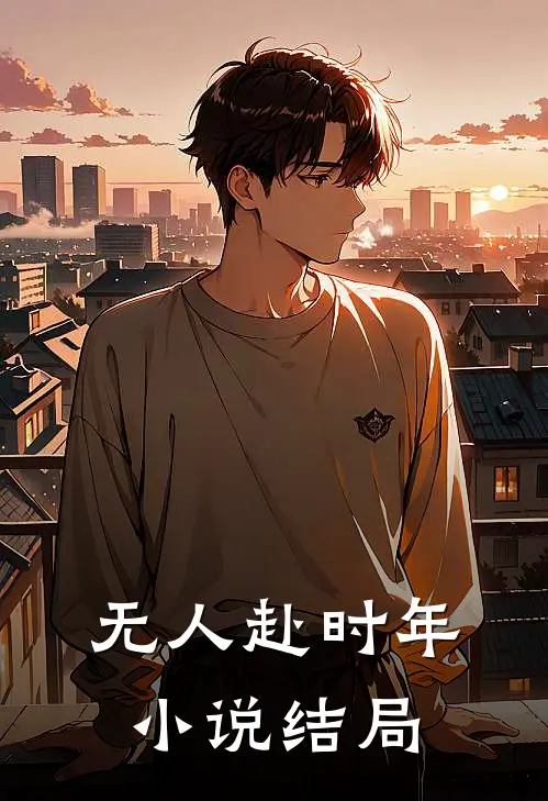 无人赴时年小说结局