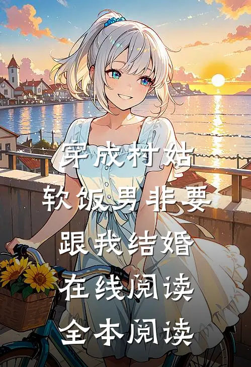 穿成村姑，软饭男非要跟我结婚在线阅读全本阅读