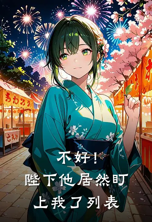 不好！陛下他居然盯上我了列表