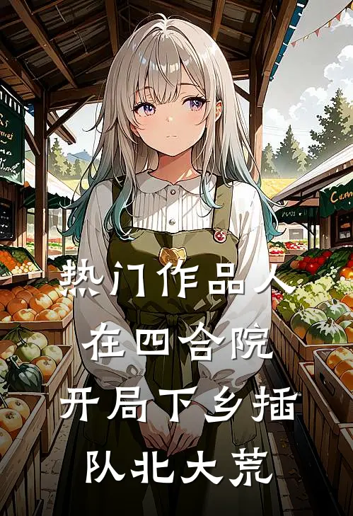 热门作品人在四合院，开局下乡插队北大荒