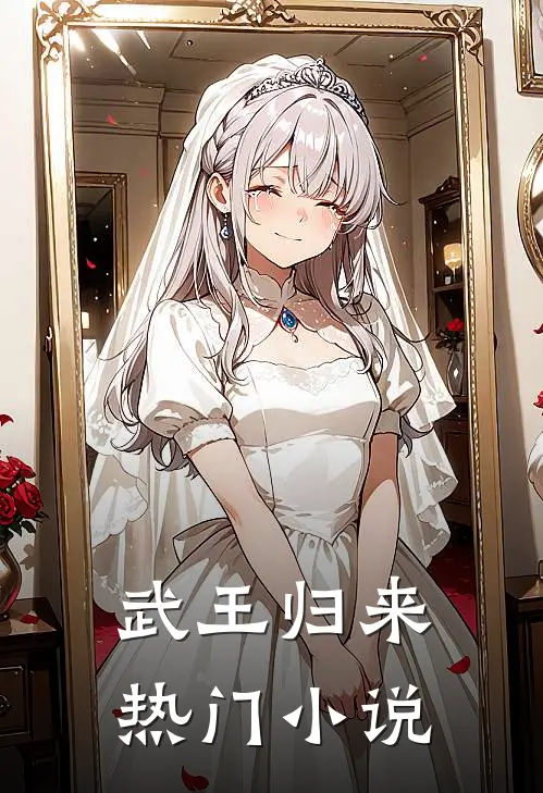 武王归来热门小说
