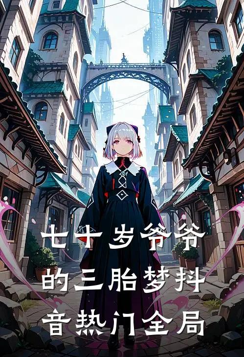 七十岁爷爷的三胎梦抖音热门全局
