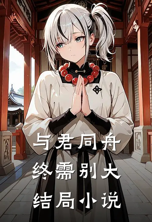 与君同舟终需别大结局小说