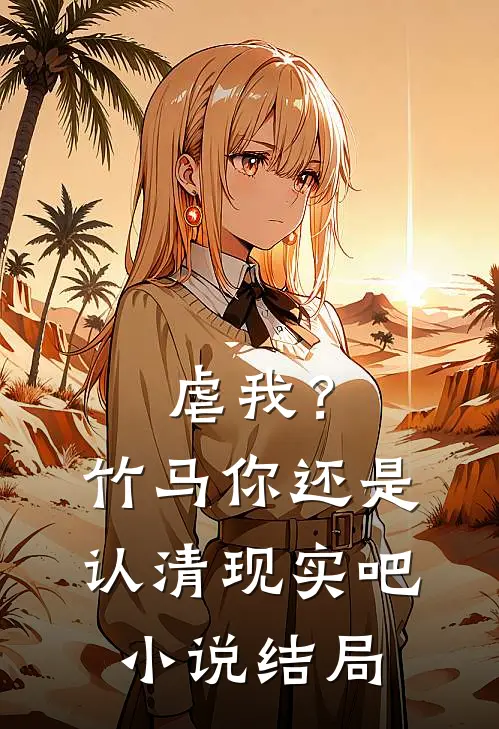 虐我？竹马你还是认清现实吧小说结局
