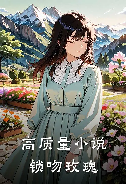 高质量小说锁吻玫瑰