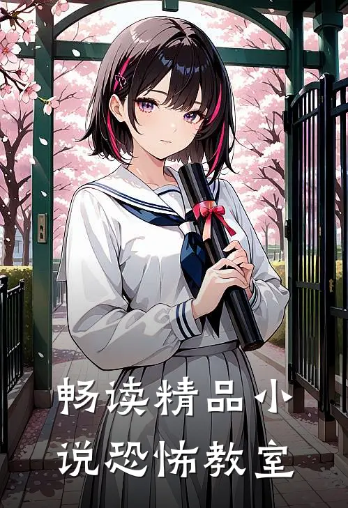 畅读精品小说恐怖教室
