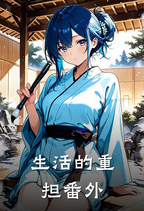生活的重担 番外