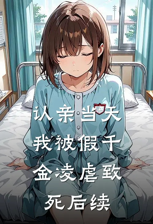 认亲当天，我被假千金凌虐致死后续
