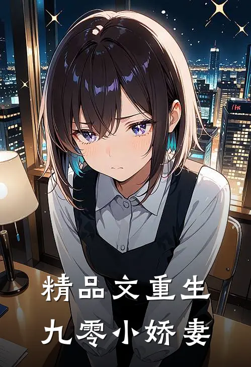 精品文重生九零小娇妻