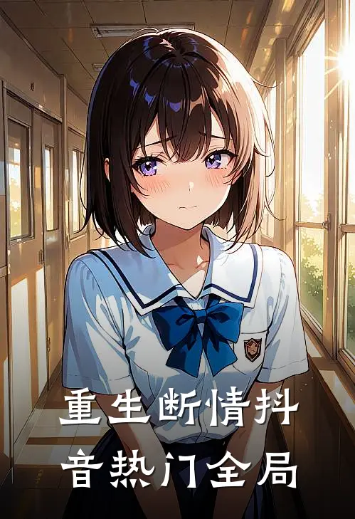 重生断情抖音热门全局