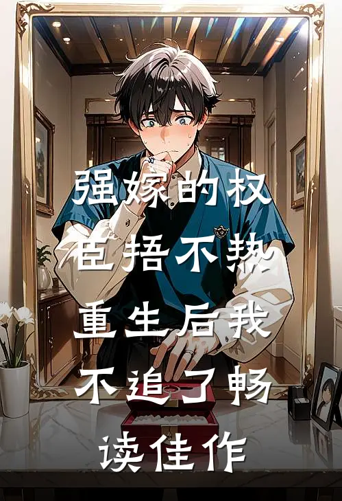 强嫁的权臣捂不热，重生后我不追了畅读佳作
