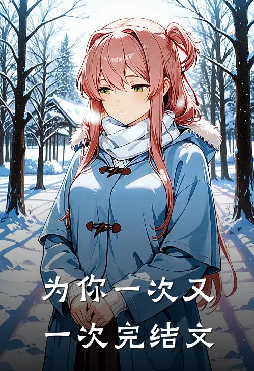 为你一次又一次完结文