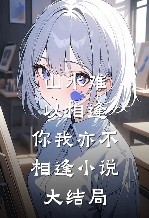 山水难以相逢，你我亦不相逢小说大结局
