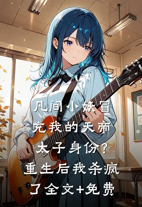 凡间小妖冒充我的天帝太子身份？重生后我杀疯了全文+免费