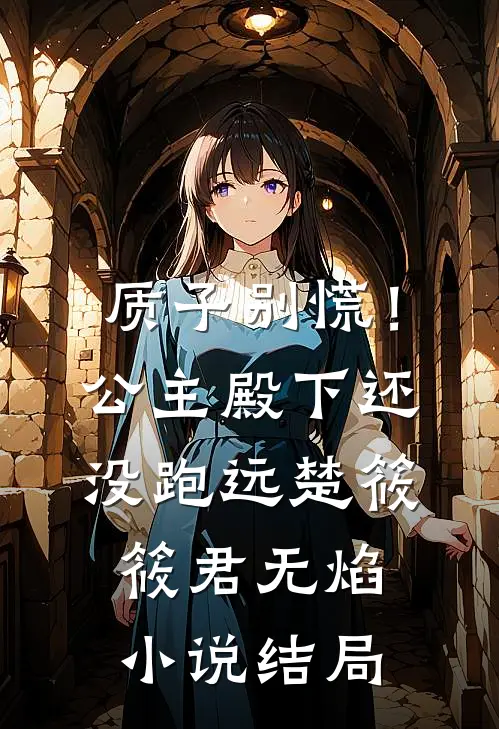 质子别慌！公主殿下还没跑远楚筱筱君无焰小说结局
