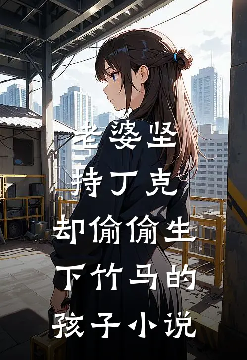 老婆坚持丁克,却偷偷生下竹马的孩子