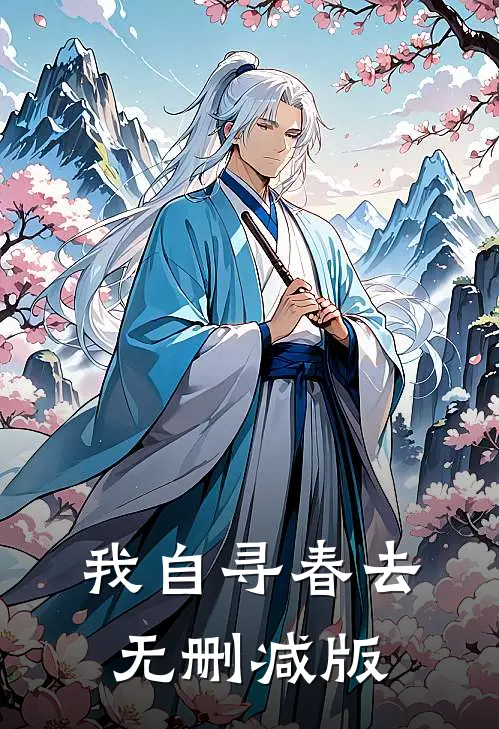 我自寻春去无删减版