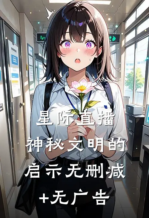 星际直播：神秘文明的启示无删减+无广告