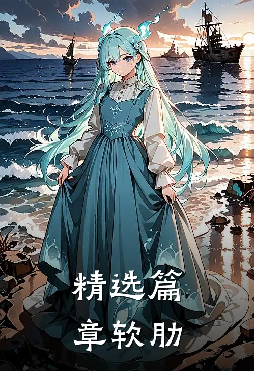 精选篇章软肋