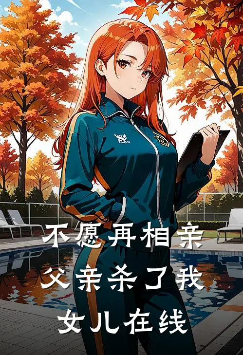 不愿再相亲，父亲杀了我女儿在线