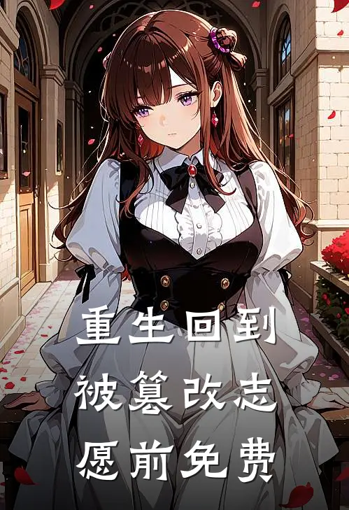 重生回到被篡改志愿前免费