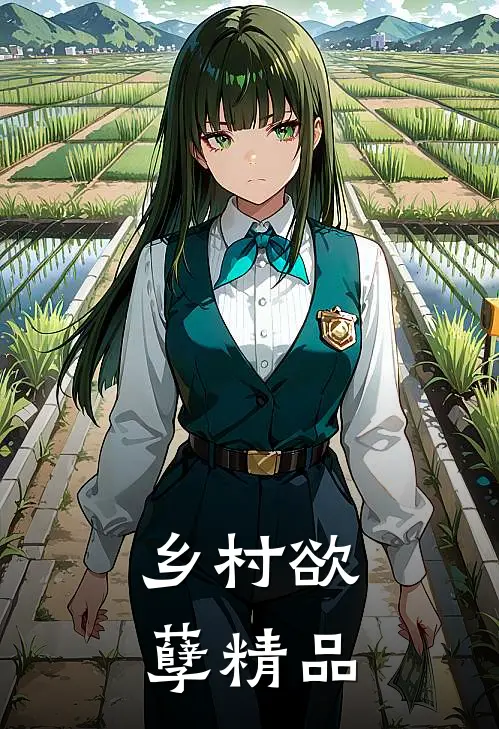 乡村欲孽精品