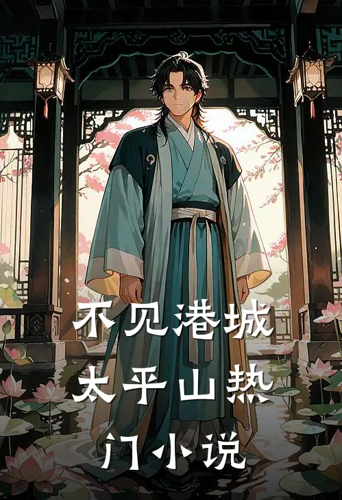 不见港城太平山热门小说