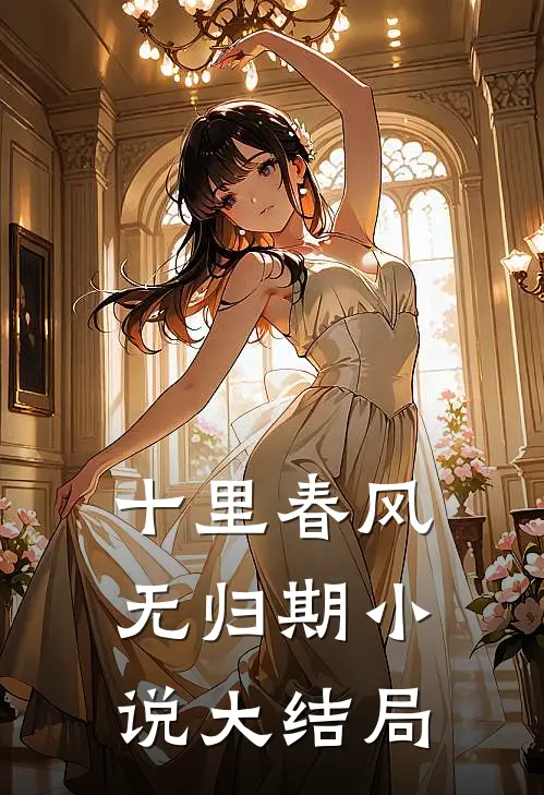 十里春风无归期小说大结局