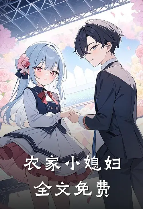 农家小媳妇全文免费