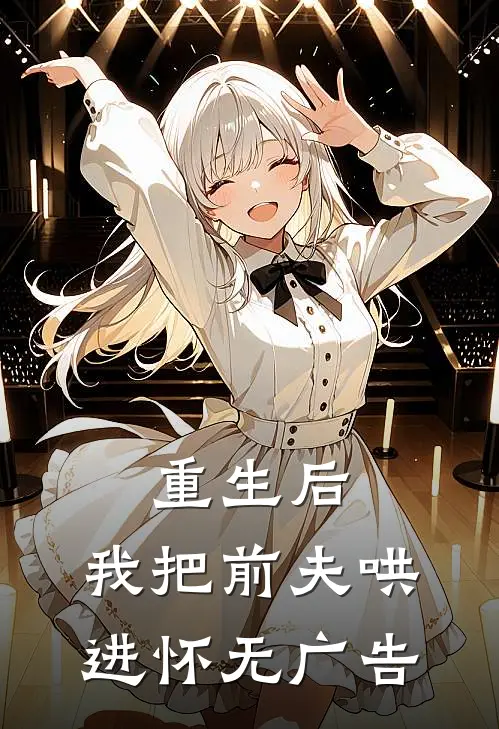 重生后，我把前夫哄进怀无广告