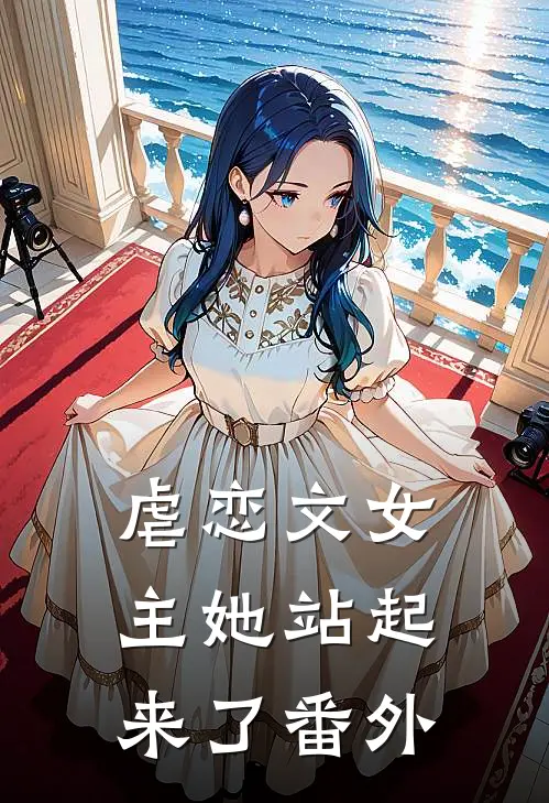 虐恋文女主她站起来了 番外免费阅读