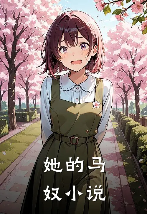 她的马奴小说