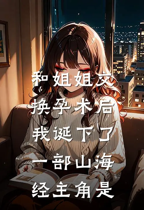 和姐姐交换孕术后 ，我诞下了一部山海经主角是