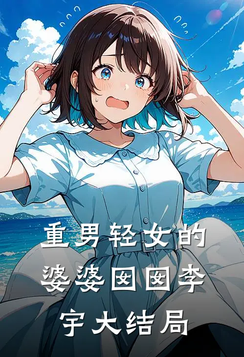 重男轻女的婆婆囡囡李宇大结局
