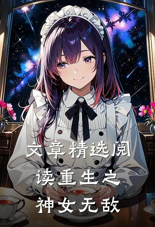 文章精选阅读重生之神女无敌