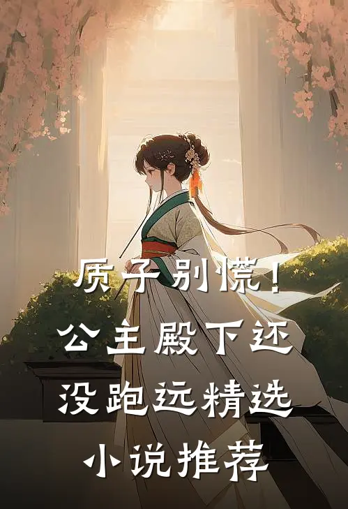 质子别慌！公主殿下还没跑远精选小说推荐