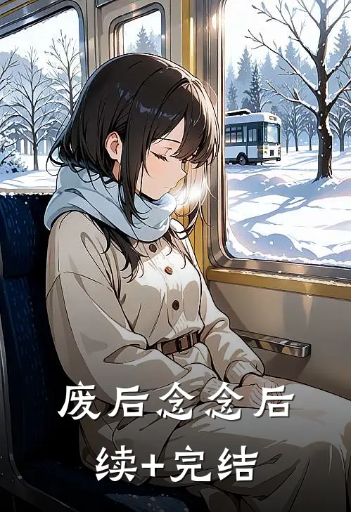 废后念念后续+完结