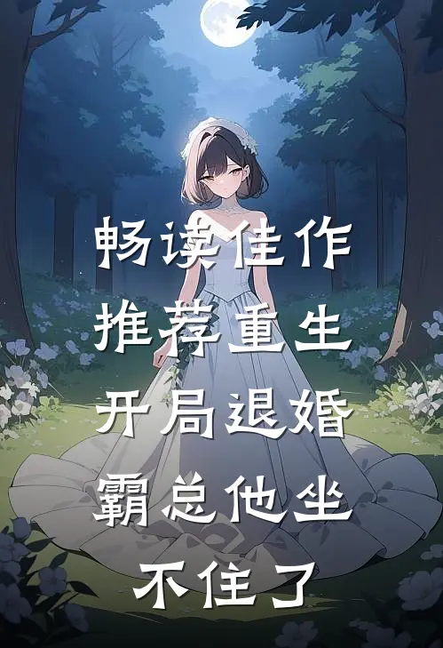 畅读佳作推荐重生：开局退婚，霸总他坐不住了
