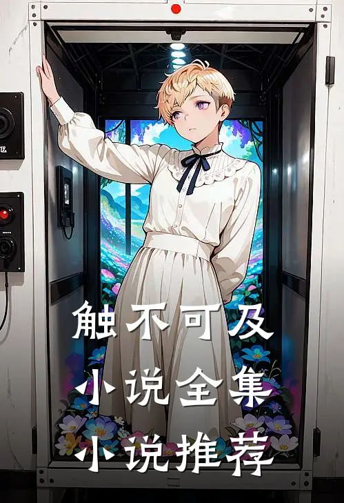 触不可及小说全集小说推荐