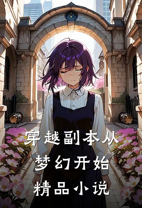 穿越副本从梦幻开始精品小说