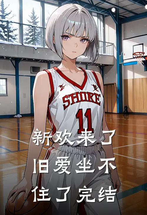 新欢来了，旧爱坐不住了完结