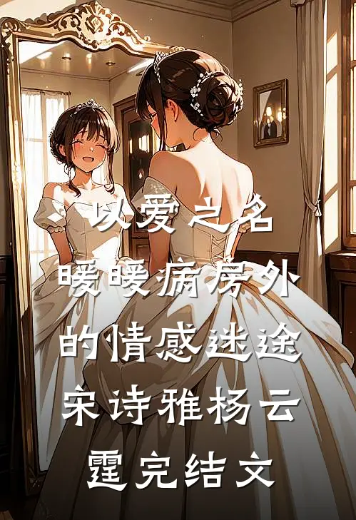 以爱之名：暖暖病房外的情感迷途宋诗雅杨云霆完结文