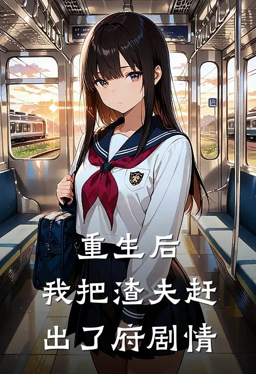 重生后，我把渣夫赶出了府剧情