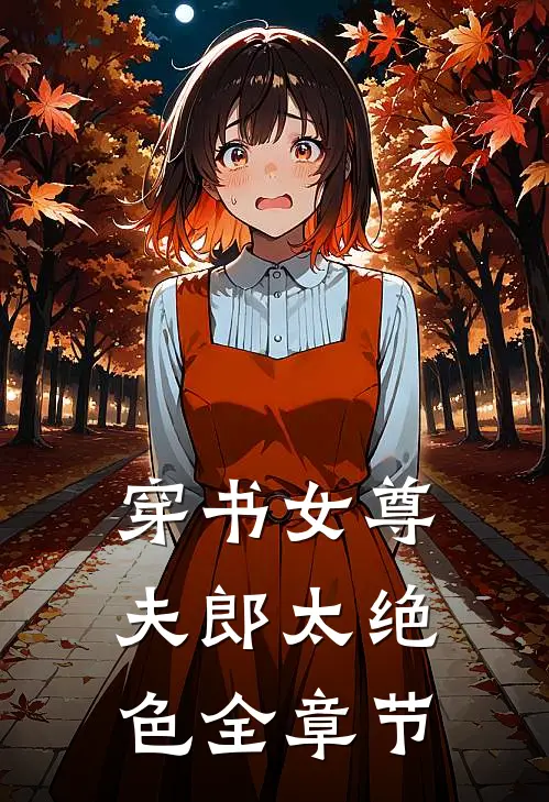 穿书女尊：夫郎太绝色全章节