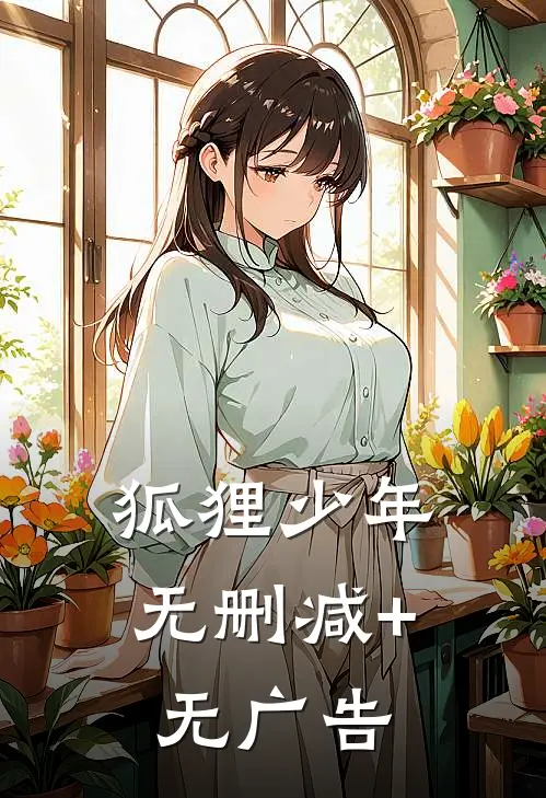 狐狸少年无删减+无广告