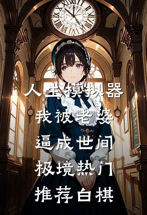 人生模拟器：我被老婆逼成世间极境热门推荐白棋